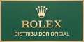 Placa Distribuidor Rolex