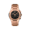 imagem do produto  Hublot Classic Fusion Chronograph King Gold 42