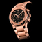 imagem do produto  Hublot Classic Fusion Chronograph King Gold 42