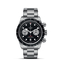 imagem do produto  TUDOR Black Bay Chrono