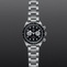 imagem do produto  TUDOR Black Bay Chrono