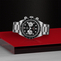 imagem do produto  TUDOR Black Bay Chrono