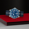 imagem do produto  TUDOR Pelagos FXD