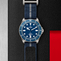 imagem do produto  TUDOR Pelagos FXD