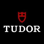 Logo TUDOR em Sara Joias